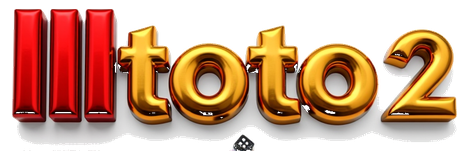 lltoto2