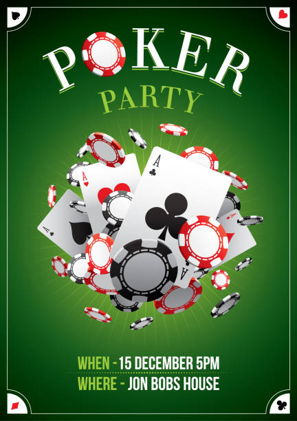 lltoto2 live-dealer studio with professional dealers