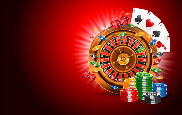 lltoto2 mobile app lltoto2 mobile app showing live-dealer table interface