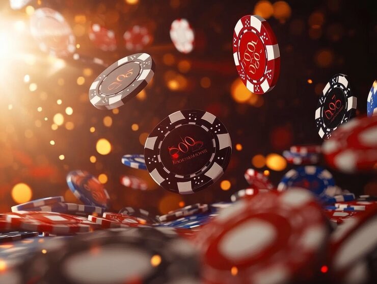 lltoto2 mobile app interface showing live blackjack table and account dashboard