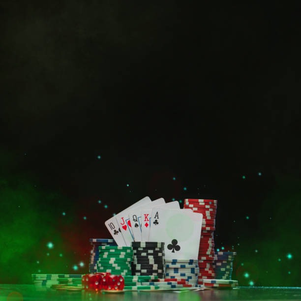 lltoto2 featured game showcase