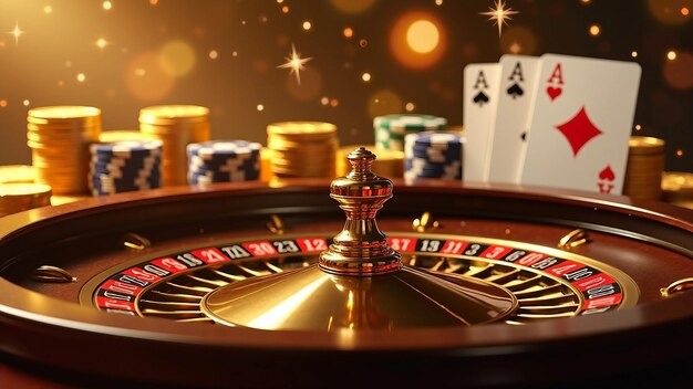 lltoto2 live dealer blackjack table with multi-camera view
