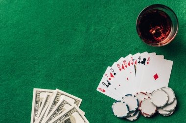 Bet confirmation and payout display on lltoto2