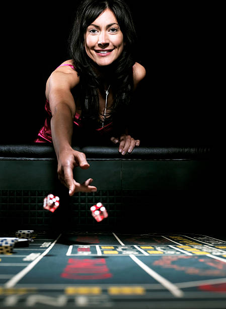 Ready to play on lltoto2 Live roulette table on lltoto2 mobile app ready to play