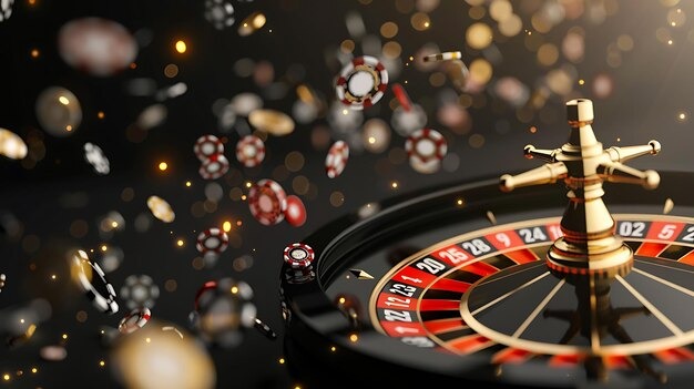 Bet confirmation and payout display on lltoto2